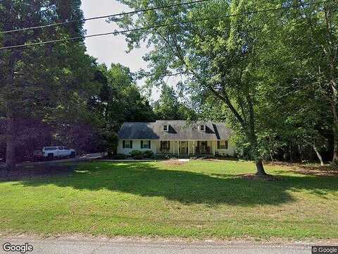 Lake Ranch, GAINESVILLE, GA 30506