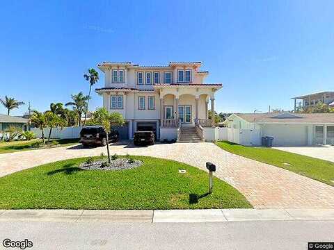 Hibiscus, BELLEAIR BEACH, FL 33786