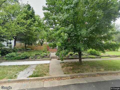 27Th, RICHMOND, VA 23225