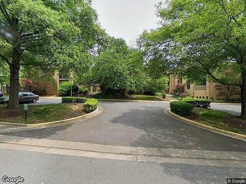 Guysborough, FAIRFAX, VA 22031