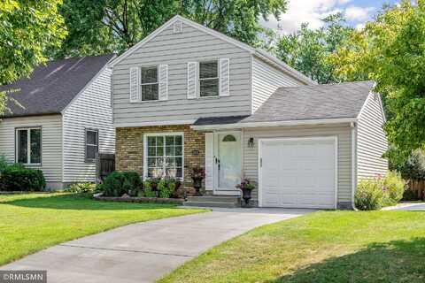 Hampshire, MINNEAPOLIS, MN 55426