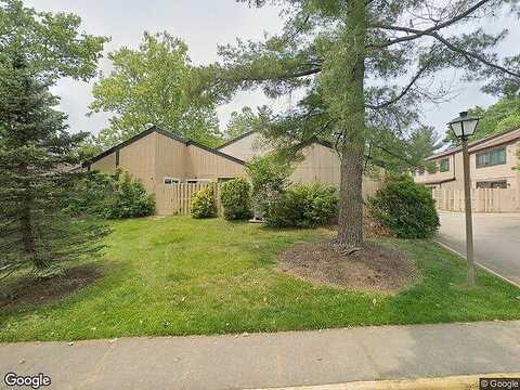 Babashaw, FAIRFAX, VA 22031