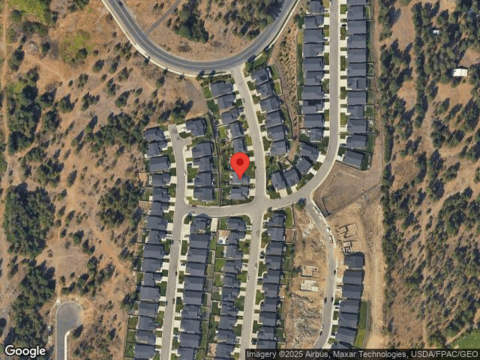 Lloyd, SPOKANE, WA 99223