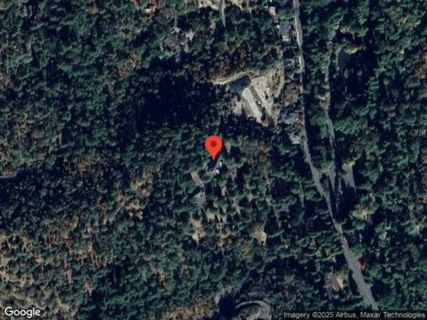 Granite, ASHLAND, OR 97520