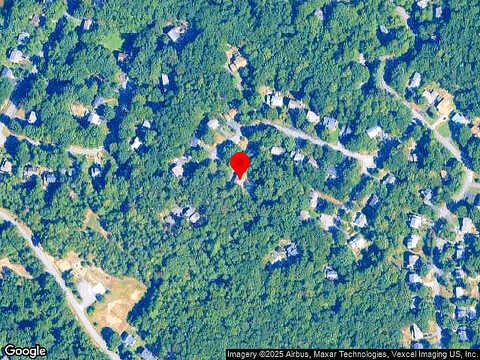 Raft, STAFFORD, VA 22554
