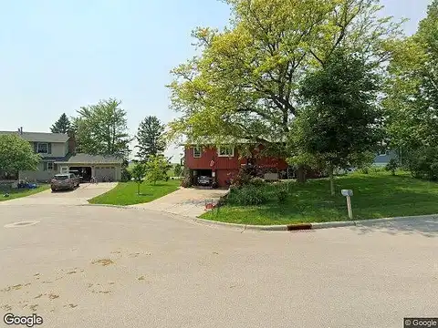 9Th, PLAINVIEW, MN 55964