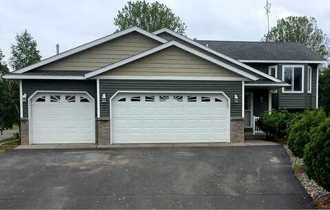 Hickory, SAINT JOSEPH, MN 56374
