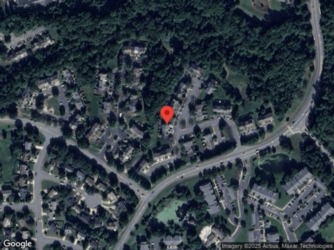 Backridge, FREDERICKSBURG, VA 22406
