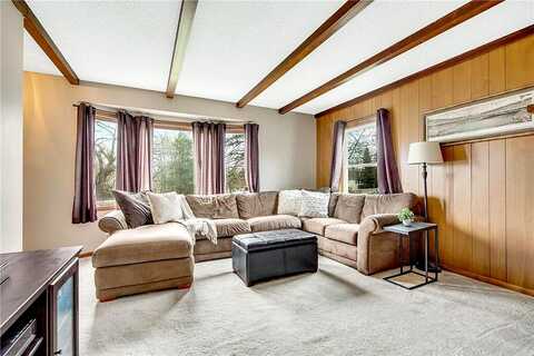 Tyler, HOPKINS, MN 55343