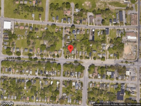 Settlers Landing, HAMPTON, VA 23669