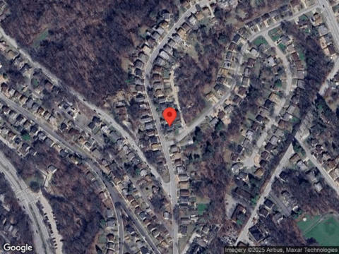 Avenue F, PITTSBURGH, PA 15221