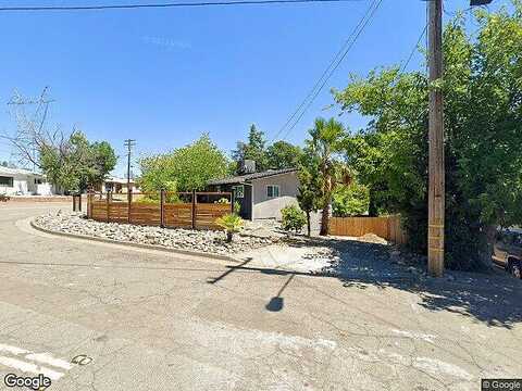 Pearl, REDDING, CA 96003