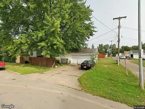 5Th, HIBBING, MN 55746