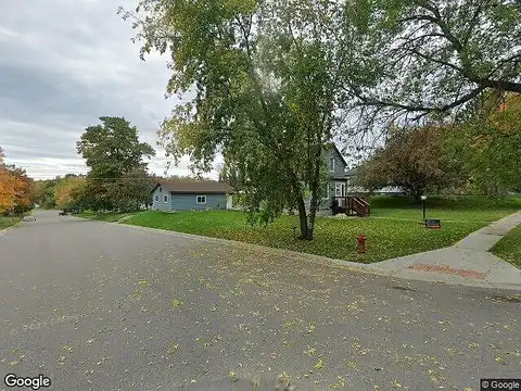 Mitchell, COLERAINE, MN 55722