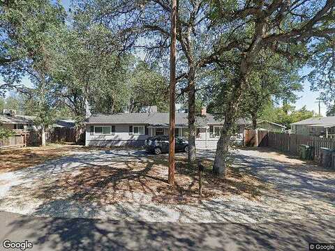 West, SHASTA LAKE, CA 96019