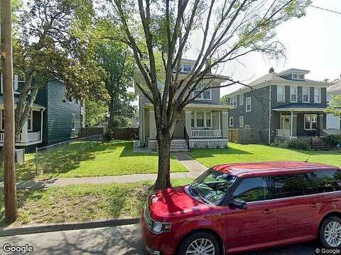 Fendall, RICHMOND, VA 23222