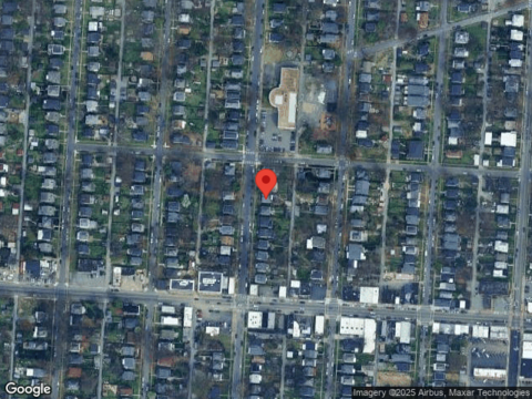 Fendall, RICHMOND, VA 23222