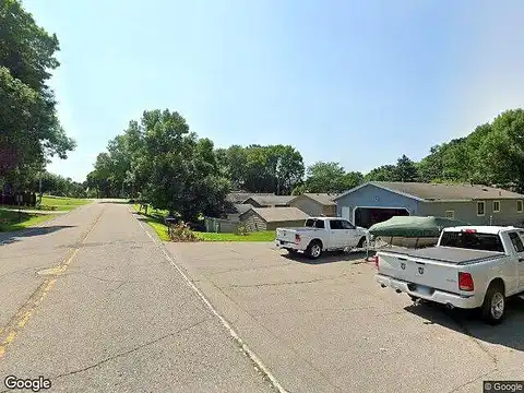 Fairview, PRIOR LAKE, MN 55372