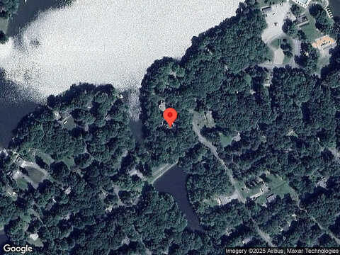Land Or, RUTHER GLEN, VA 22546