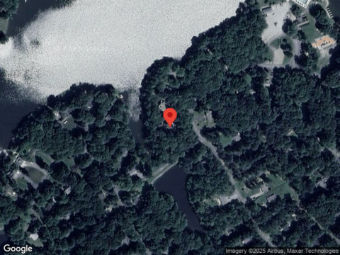 Land Or, RUTHER GLEN, VA 22546