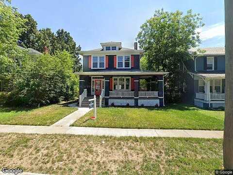 Montrose, RICHMOND, VA 23222