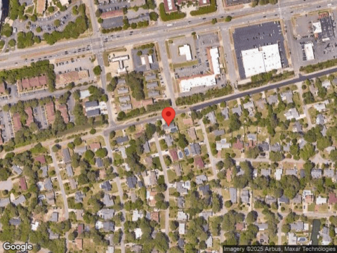 Cape Henry, VIRGINIA BEACH, VA 23451