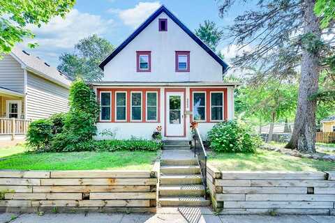 Upton, MINNEAPOLIS, MN 55411