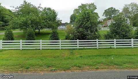 Steeplechase, FREDERICKSBURG, VA 22405