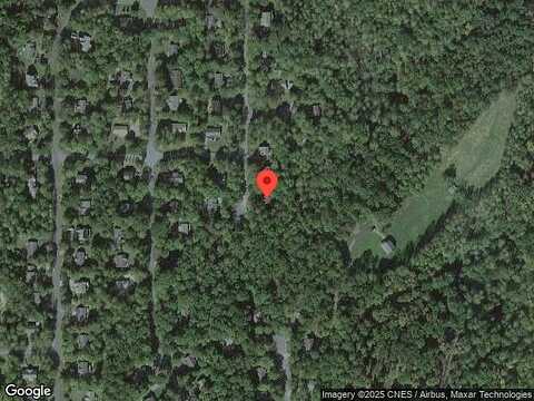 Iroquois, PALMYRA, VA 22963