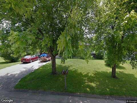 Garden, EAST GRAND FORKS, MN 56721