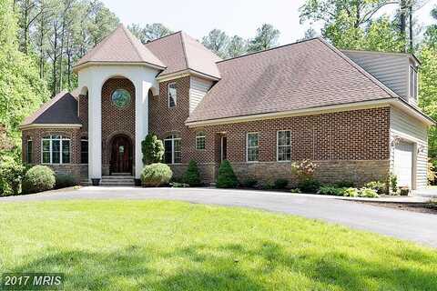 Beaver Ridge, STAFFORD, VA 22556