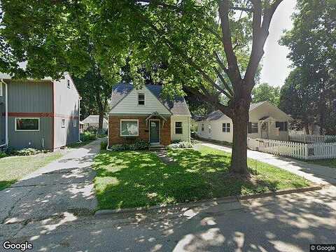 Stevens, MADISON, WI 53705
