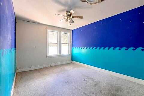 Parkwood, RICHMOND, VA 23221