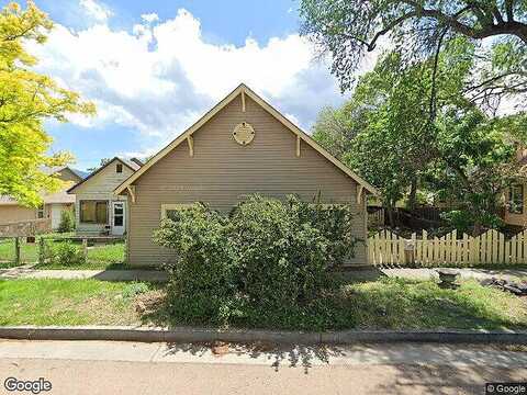 Kiowa, COLORADO SPRINGS, CO 80904