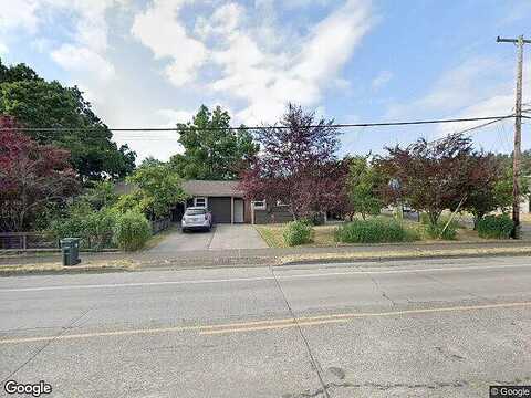 Pearl, EUGENE, OR 97405