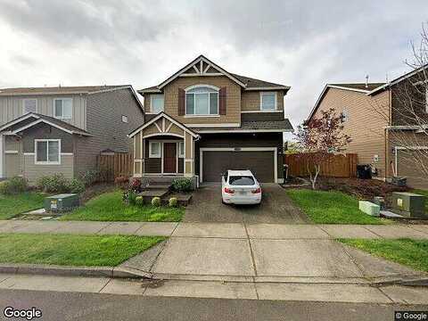 23Rd, ALBANY, OR 97321