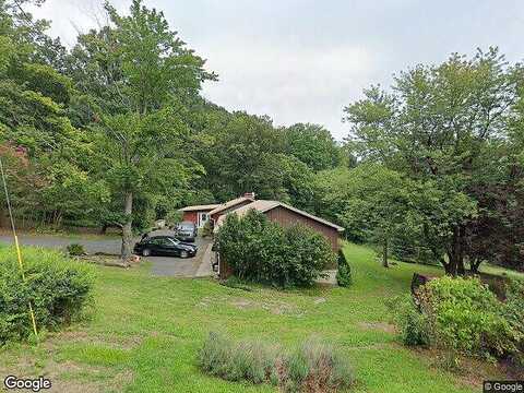 Afton Mountain, AFTON, VA 22920
