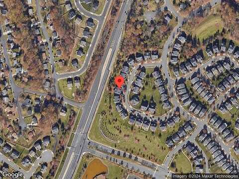 Compass, WOODBRIDGE, VA 22191