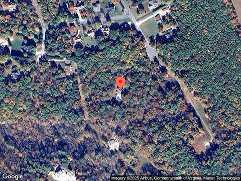 Concord, ROCKY MOUNT, VA 24151