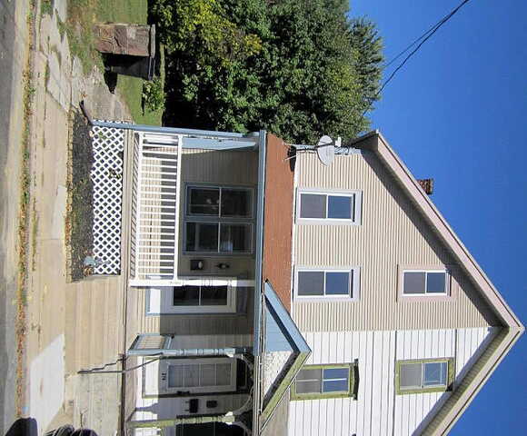 Walnut, MARIETTA, PA 17547