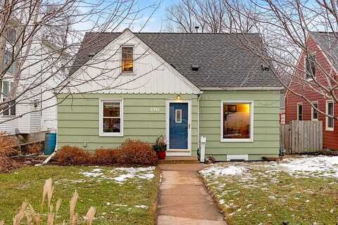 Louisiana, MINNEAPOLIS, MN 55426
