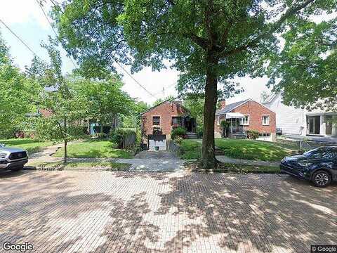 Graham, PITTSBURGH, PA 15235