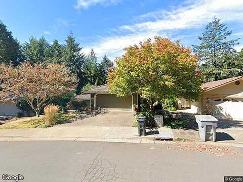 Rolling Green, CORVALLIS, OR 97330