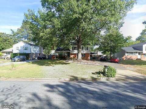 Terry, HENRICO, VA 23228