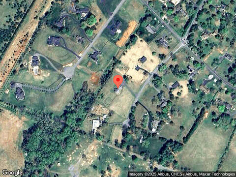 Dunromin, CHARLOTTESVILLE, VA 22901