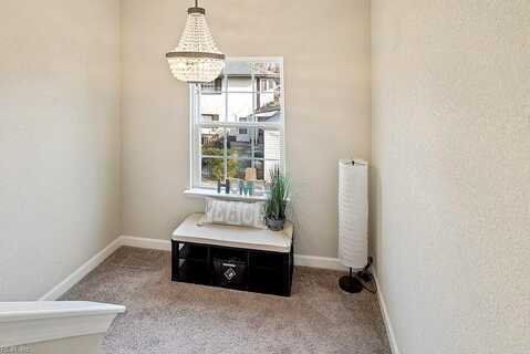Ryland, HAMPTON, VA 23661