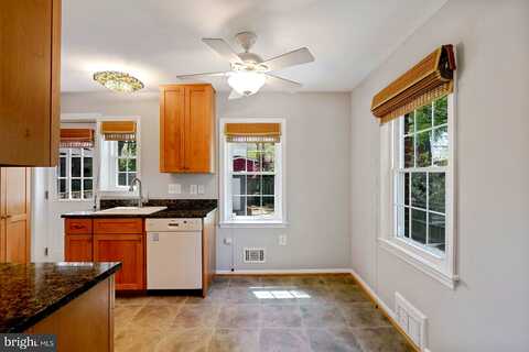 Farnsworth, ALEXANDRIA, VA 22303
