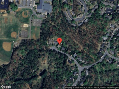 Kendalwood, CHARLOTTESVILLE, VA 22911