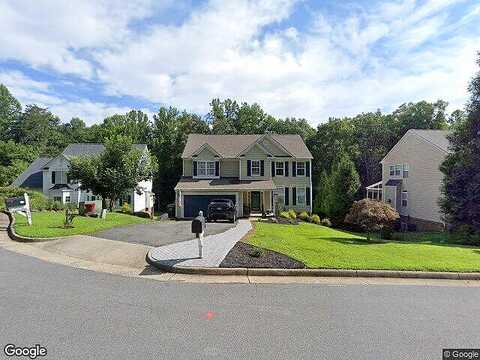 Kendalwood, CHARLOTTESVILLE, VA 22911