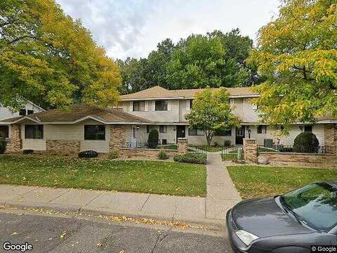 Brookdale, MINNEAPOLIS, MN 55444